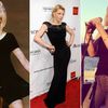 My 20 Minutes With Courtney Love